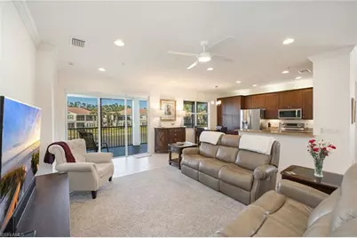 6553 Monterey Pt #204, Naples, FL 34105 - Photo 2
