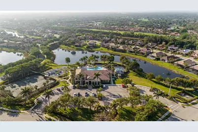6553 Monterey Pt #204, Naples, FL 34105 - Photo 36