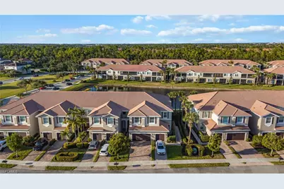 6553 Monterey Pt #204, Naples, FL 34105 - Photo 34