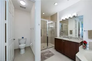 6553 Monterey Point, Naples, FL 34105 - Photo 20