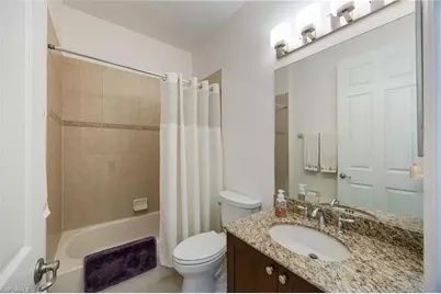 6553 Monterey Pt #204, Naples, FL 34105 - Photo 24