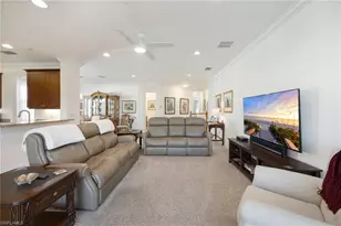 6553 Monterey Point, Naples, FL 34105 - Photo 4