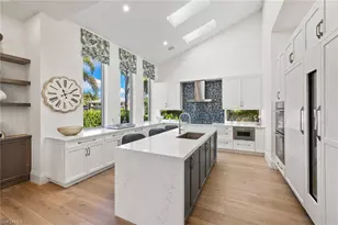 790 6th Ave N, Naples, FL 34102 - Photo 8