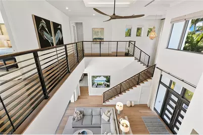 790 6th Ave N, Naples, FL 34102 - Photo 24