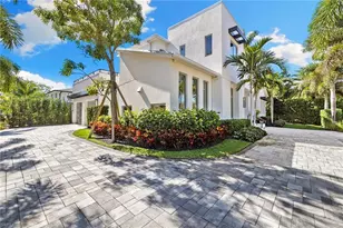 790 6th Ave N, Naples, FL 34102 - Photo 42