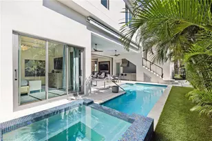 790 6th Ave N, Naples, FL 34102 - Photo 14