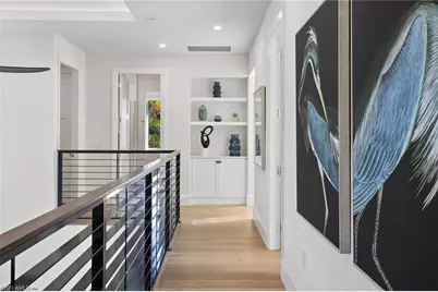 790 6th Ave N, Naples, FL 34102 - Photo 28