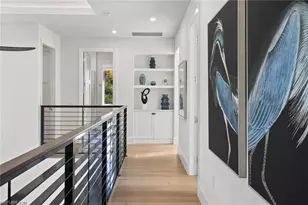 790 6th Ave N, Naples, FL 34102 - Photo 28