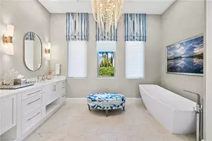 790 6th Ave N, Naples, FL 34102 - Photo 18