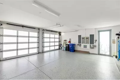 790 6th Ave N, Naples, FL 34102 - Photo 38