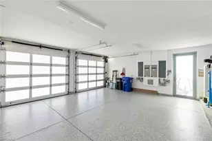 790 6th Ave N, Naples, FL 34102 - Photo 38