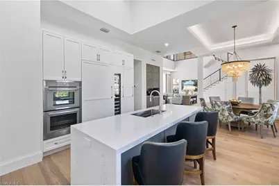 790 6th Ave N, Naples, FL 34102 - Photo 10