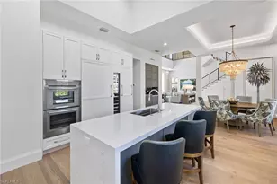 790 6th Ave N, Naples, FL 34102 - Photo 10