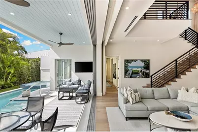 790 6th Ave N, Naples, FL 34102 - Photo 12