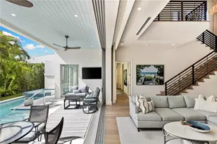 790 6th Ave N, Naples, FL 34102 - Photo 12