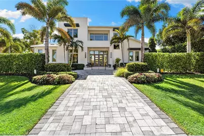 790 6th Ave N, Naples, FL 34102 - Photo 44