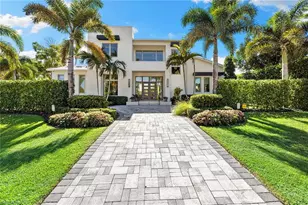 790 6th Ave N, Naples, FL 34102 - Photo 44