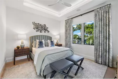 790 6th Ave N, Naples, FL 34102 - Photo 26