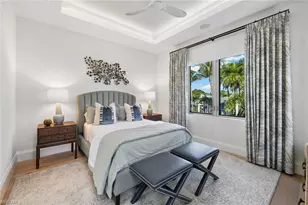 790 6th Ave N, Naples, FL 34102 - Photo 26