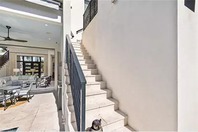 790 6th Ave N, Naples, FL 34102 - Photo 36