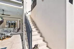 790 6th Ave N, Naples, FL 34102 - Photo 36