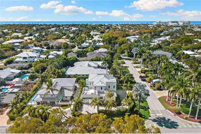 790 6th Ave N, Naples, FL 34102 - Photo 48