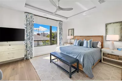 790 6th Ave N, Naples, FL 34102 - Photo 32