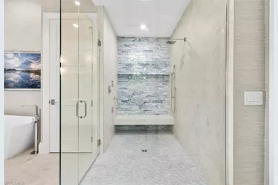 790 6th Ave N, Naples, FL 34102 - Photo 20