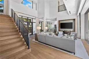 790 6th Ave N, Naples, FL 34102 - Photo 6