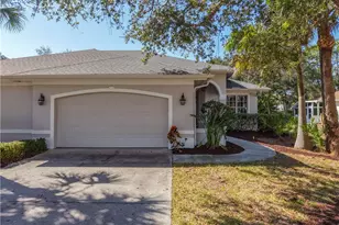 1195 Imperial Dr, Naples, FL 34110 - Photo 24