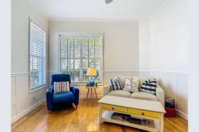 1195 Imperial Dr #56, Naples, FL 34110 - Photo 6