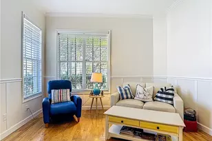 1195 Imperial Dr, Naples, FL 34110 - Photo 6