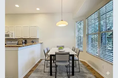 1195 Imperial Dr #56, Naples, FL 34110 - Photo 18