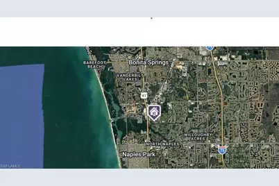 1195 Imperial Dr #56, Naples, FL 34110 - Photo 30
