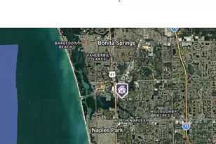 1195 Imperial Dr, Naples, FL 34110 - Photo 30