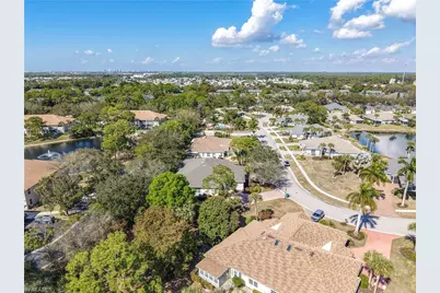 1195 Imperial Dr #56, Naples, FL 34110 - Photo 28