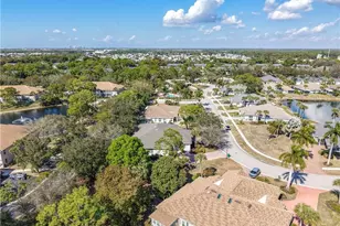 1195 Imperial Dr, Naples, FL 34110 - Photo 28