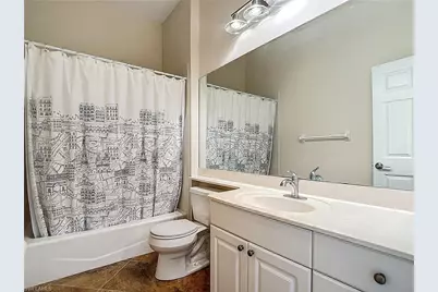1195 Imperial Dr #56, Naples, FL 34110 - Photo 12