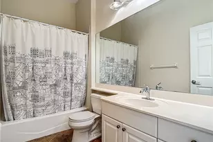 1195 Imperial Dr, Naples, FL 34110 - Photo 12