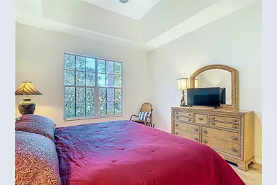 1195 Imperial Dr #56, Naples, FL 34110 - Photo 8