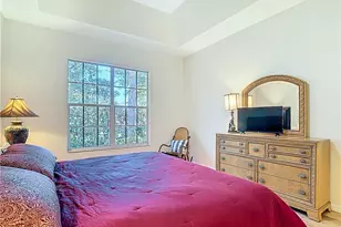 1195 Imperial Dr, Naples, FL 34110 - Photo 8