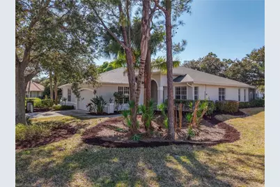 1195 Imperial Dr #56, Naples, FL 34110 - Photo 26