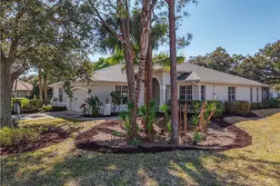 1195 Imperial Dr, Naples, FL 34110 - Photo 26