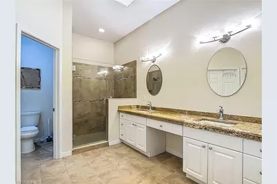 1195 Imperial Dr #56, Naples, FL 34110 - Photo 10