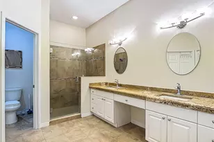 1195 Imperial Dr, Naples, FL 34110 - Photo 10