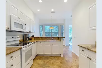 1195 Imperial Dr #56, Naples, FL 34110 - Photo 22