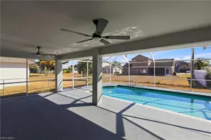 410 SE 7th St, Cape Coral, FL 33990 - Photo 40