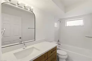 410 SE 7th St, Cape Coral, FL 33990 - Photo 30