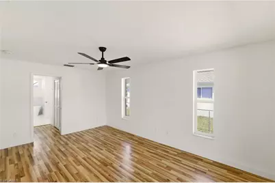 410 SE 7th St, Cape Coral, FL 33990 - Photo 20