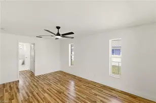 410 SE 7th St, Cape Coral, FL 33990 - Photo 20